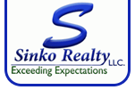 Sinko Realty